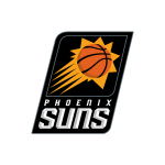 Phoenix Suns
