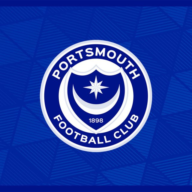 Pompey to Launch New Fan Loyalty and Rewards Programme Initiative in partnership with Barclays and Fortress GB